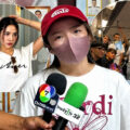 Thai woman’s Italian job ends with criminal fines, apologies and agreement to remove viral BTS footage
