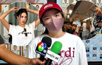 Thai woman’s Italian job ends with criminal fines, apologies and agreement to remove viral BTS footage