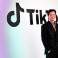 Thailand is the beating heart of new media genre. Short online mini shows, billions of viewing hours