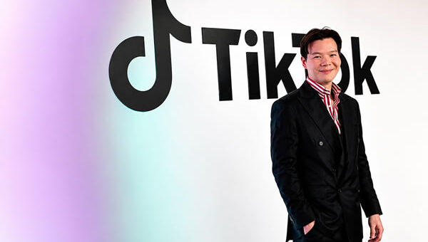 Thailand is the beating heart of new media genre. Short online mini shows, billions of viewing hours