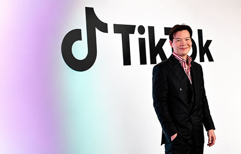 Thailand is the beating heart of a new media genre as short online mini-shows attract billions of viewing hours