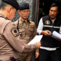 3 popular Bangkok pubs already closed in citywide crackdown ordered by Governor Chadchart Sittipunt