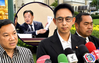 Officials face disciplinary action over exam cheating scandal as appointments get the go ahead case by case