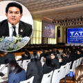 Tourism in ‘Transformation’ as the Ministry pivots to a quality agenda and away from a focus on numbers