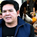 Tourism minister warns spending money in Thailand does not afford foreign nationals special privileges