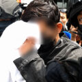 2 Masterminds behind the civil service exam scandal jailed in Bangkok as scale of the corruption emerges