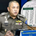 Two officials face serious criminal charges in exam scandal. Reports suggest 100 people may be called in