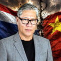 Witty warning from ‘Maverick Ambassador’ that Thailand is drawing ever closer to Beijing after PM’s visit