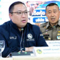 Drive against foreign owned property and business on Koh Samui and Koh Phangan now targets leases