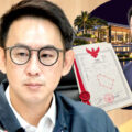 Crackdown on smaller foreign investors in Thailand has wider implications for external investment