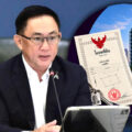 Expanding probe into foreign property ownership looking at company ownership of condos in 16 provinces