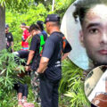 French man who violently assaulted Israeli tourist on Koh Phangan leaving her in surgery granted bail