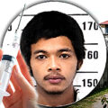 Gang’s reign of terror and murder in Pattaya leads to debate in Thailand on the country’s death penalty