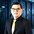 Huge investments in Thai data centres draw warning from leading industry leader about scarce resources