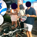Israeli Embassy urges the media to be accurate about reporting nationalities after Phuket dine and dash