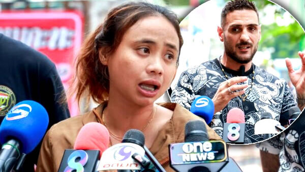 Koh Samui dispute over a visit by Israelis to a zoo escalated to security checkpoints and plans to deport
