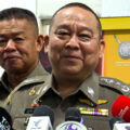 Local government examination fraud probe rolls on. Anti corruption commission and police pursue cases