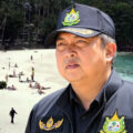 Minister acts. Temporarily closes Phuket’s Freedom Beach after deaths by drowning in the last 12 months