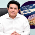 Minister plans to inject loan decree cash into boosting Thailand’s dwindling tourism prospects in 2026