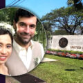 Myanmar authorities remain tight lipped over death of US diplomat in May and his jailed Thai partner