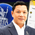 New Bank of Thailand regulatory plan may impinge on foreigners’ dealings with tougher, intrusive actions