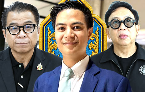 Opposition alleging a potential whitewash by the Election Commission on Friday over Senate election case