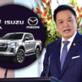 Panic in government as Japanese auto firms hit back at years of neglect in favour of Chinese EV makers