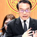 People’s Party MP warns of a fiscal crisis by 2028. Demands spending cuts and action on corruption