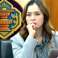 People’s Party to release new evidence amid tensions over Election Commission’s Senate collusion cases