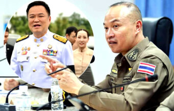 PM’s remarks on shooting burglars at home prompt hostile reaction. Police clarify self defence is legal