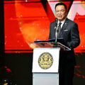 Prime Minister says Thailand is navigating a ‘New World Disorder’ and sets out a new economic agenda