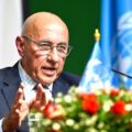 Sharp exchanges between Thailand and UN Special Rapporteur on human rights over Cambodian border
