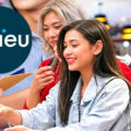Survey shows resilient Thai consumers taking charge of their wallets and spending despite low growth