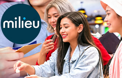 Survey shows resilient Thai consumers taking charge of their wallets and spending despite low growth