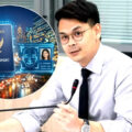 TH AI Passport artificial intelligence to go live on August 28th with strong public demand says Minister