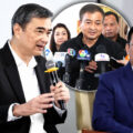Thailand approaches a seminal moment in politics as Senate collusion case decision set for September 14