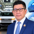 Thailand recalibrates policy as data shows Chinese EVS gaining with many not made in the kingdom