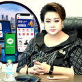 Thailand to get tough with online platforms and may even support class action lawsuits by consumers