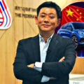 Thailand’s plan to become an EV manufacturing hub may yet go up in smoke if industry costs are not cut