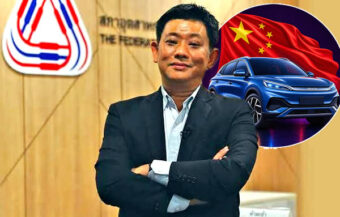 Thailand’s plan to become an EV manufacturing hub may yet go up in smoke if industry costs are not cut
