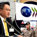 Thailand’s stiff restrictions on small foreign investors a significant problem for its daring OECD aspirations