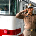 Tourism Authority of Thailand (TAT) turns to railway to boost the appeal of Thailand to foreign tourists