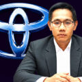 Toyota reaffirms its commitment to Thailand after tax relief move and amid a courtship from Indonesia
