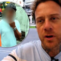 Travel Blogger claims he was accosted by cocaine hucksters in broad daylight on Bangkok’s Sukhumvit
