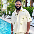 UK Nigerian influencer wanted for drug trafficking died in Bangkok due to genital enlargement therapy