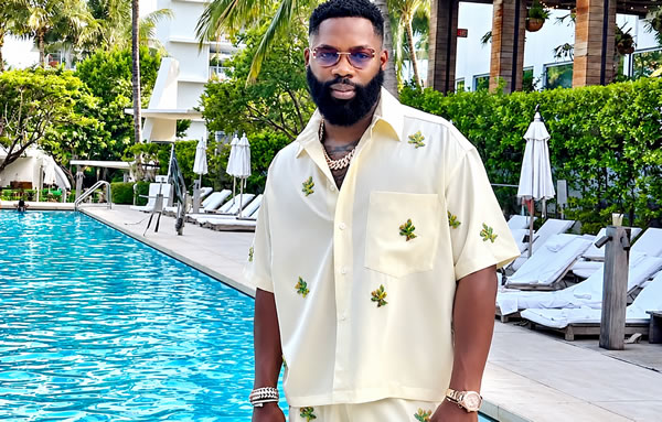 British-Nigerian Influencer Dies in Bangkok Following Fatal Genital Enhancement Procedure