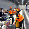 Bangkok airports open and flights running but there are delays and baggage issues at Suvarnabhumi