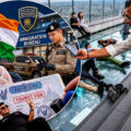 Blunder over Indian visa policy saw Thailand lose tourists in August. Quick volte face to a 30 day visa