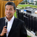 Data centre projects on hold in Bangkok as officials scramble to examine the impact of the industry on resources