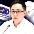 Department of Business Development (DBD) contacts 43 foreign embassies on nominee shareholder firms